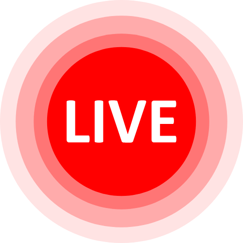 Pregnant Cams Chaturbate